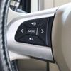 daihatsu move-canbus 2019 quick_quick_5BA-LA800S_LA800S-0180746 image 17