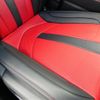 lexus nx 2024 -LEXUS--Lexus NX 6LA-AAZH26--AAZH26-1007962---LEXUS--Lexus NX 6LA-AAZH26--AAZH26-1007962- image 29