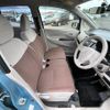 mitsubishi ek-wagon 2016 -MITSUBISHI--ek Wagon B11W--0212572---MITSUBISHI--ek Wagon B11W--0212572- image 8