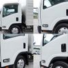 isuzu elf-truck 2011 GOO_NET_EXCHANGE_0602526A30250716W001 image 8