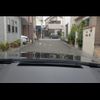 toyota mirai 2021 -TOYOTA 【神戸 304ﾆ3651】--MIRAI JPD20--0003880---TOYOTA 【神戸 304ﾆ3651】--MIRAI JPD20--0003880- image 18