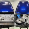 honda freed 2012 -HONDA--Freed DBA-GB3ｶｲ--GB3-5300492---HONDA--Freed DBA-GB3ｶｲ--GB3-5300492- image 24