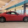 toyota 86 2021 CFJ1586534 image 5