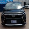 toyota voxy 2019 -TOYOTA--Voxy ZRR80W--ZRR80W-0540357---TOYOTA--Voxy ZRR80W--ZRR80W-0540357- image 37