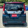 toyota roomy 2016 CFJ1618298 image 20