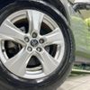 toyota rav4 2020 CFJ1713906 image 13