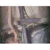 suzuki alto-lapin 2016 -SUZUKI--Alto Lapin HE33S-137159---SUZUKI--Alto Lapin HE33S-137159- image 14
