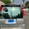 toyota townace-noah 1998 CFJ1534296 image 4