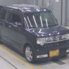 daihatsu move-conte 2013 -DAIHATSU 【滋賀 581ﾆ7174】--Move Conte DBA-L575S--L575S-0184697---DAIHATSU 【滋賀 581ﾆ7174】--Move Conte DBA-L575S--L575S-0184697- image 10