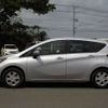 nissan note 2017 -NISSAN 【野田 500】--Note DBA-E12--E12-548452---NISSAN 【野田 500】--Note DBA-E12--E12-548452- image 43