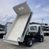 isuzu forward 2012 CFJ1660514 image 8