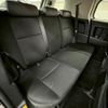 toyota fj-cruiser 2017 CFJ1853461 image 10
