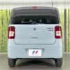 suzuki wagon-r 2025 CFJ1716985 image 15