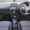 nissan march 2014 -NISSAN--March DBA-K13--K13-722373---NISSAN--March DBA-K13--K13-722373- image 6