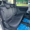 mazda biante 2016 -MAZDA--Biante CCFFW--116765---MAZDA--Biante CCFFW--116765- image 6