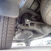 toyota land-cruiser-prado 2017 25010708 image 18