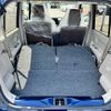 suzuki alto-lapin 2024 -SUZUKI--Alto Lapin 5BA-HE33S--HE33S-501421---SUZUKI--Alto Lapin 5BA-HE33S--HE33S-501421- image 17