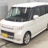 daihatsu tanto 2009 -DAIHATSU 【青森 581う9157】--Tanto L375S-0210965---DAIHATSU 【青森 581う9157】--Tanto L375S-0210965- image 1