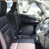 nissan serena 2018 -NISSAN 【名変中 】--Serena GFC27--147128---NISSAN 【名変中 】--Serena GFC27--147128- image 28