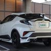 toyota c-hr 2019 -TOYOTA--C-HR DBA-NGX10--NGX10-2009485---TOYOTA--C-HR DBA-NGX10--NGX10-2009485- image 15