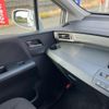 honda freed 2011 -HONDA 【名変中 】--Freed GB3--1339843---HONDA 【名変中 】--Freed GB3--1339843- image 9