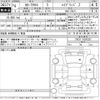 toyota corolla-cross 2022 -TOYOTA--Corolla Cross ZVG11-1020322---TOYOTA--Corolla Cross ZVG11-1020322- image 3
