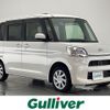 daihatsu tanto 2015 -DAIHATSU--Tanto DBA-LA600S--LA600S-0326178---DAIHATSU--Tanto DBA-LA600S--LA600S-0326178- image 1