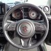 suzuki jimny 2022 quick_quick_JB64W_JB64W-238008 image 18