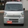 mitsubishi minicab-van 2020 quick_quick_HBD-DS17V_DS17V-424423 image 2