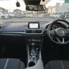 mazda axela 2018 CFJ1766963 image 17