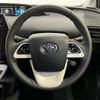 toyota prius 2018 -TOYOTA--Prius DAA-ZVW50--ZVW50-6135464---TOYOTA--Prius DAA-ZVW50--ZVW50-6135464- image 12