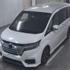 honda stepwagon-spada 2019 quick_quick_DBA-RP3_1252441 image 1