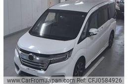 honda stepwagon-spada 2019 quick_quick_DBA-RP3_1252441