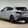 mazda axela 2015 -MAZDA--Axela LDA-BM2FS--BM2FS-106906---MAZDA--Axela LDA-BM2FS--BM2FS-106906- image 17