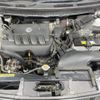 nissan x-trail 2009 -NISSAN--X-Trail DBA-NT31--NT31-040594---NISSAN--X-Trail DBA-NT31--NT31-040594- image 18