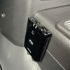 toyota fj-cruiser 2018 -TOYOTA--FJ Curiser CBA-GSJ15W--GSJ15-0137404---TOYOTA--FJ Curiser CBA-GSJ15W--GSJ15-0137404- image 13