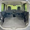 suzuki solio-bandit 2019 CFJ1640480 image 10