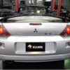 mitsubishi eclipse 2004 CFJ9869613 image 32
