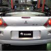 mitsubishi eclipse 2004 -MITSUBISHI--Eclipse D53A--D53A-5000174---MITSUBISHI--Eclipse D53A--D53A-5000174- image 32