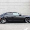 chrysler 300 2017 CFJ1807030 image 15