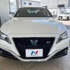 toyota crown-hybrid 2019 CFJ1572712 image 13