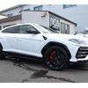 lamborghini urus 2020 quick_quick_ABA-ZLDHU_ZPBEA1ZL2LLA06626 image 12