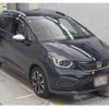 honda fit 2020 quick_quick_6BA-GR7_1000237 image 1