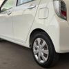subaru pleo-plus 2015 CFJ1749681 image 52