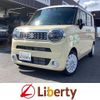 suzuki wagon-r 2024 quick_quick_MX91S_MX91S-228614 image 1