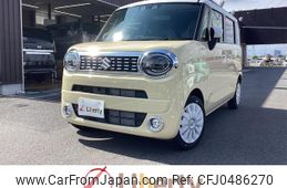 suzuki wagon-r 2024 quick_quick_MX91S_MX91S-228614