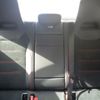 mercedes-benz cla-class 2023 -MERCEDES-BENZ--Benz CLA 3DA-118312M--W1K1183122N429906---MERCEDES-BENZ--Benz CLA 3DA-118312M--W1K1183122N429906- image 25