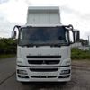 mitsubishi-fuso super-great 2015 GOO_NET_EXCHANGE_0302503A30250623W001 image 2