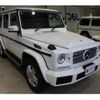 mercedes-benz g-class 2017 quick_quick_LDA-463348_2X279385 image 12