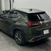 lexus ux 2019 -LEXUS--Lexus UX MZAH10-2008584---LEXUS--Lexus UX MZAH10-2008584- image 2